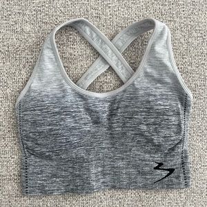 Sports bra XS